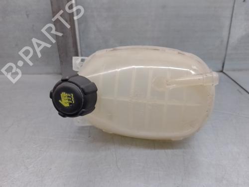 Expansion tank RENAULT CAPTUR II (HF_) TCe 90 (HFM6) | BP15831542C120 