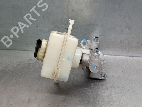 Brake master cylinder BMW X5 (E70) xDrive 30 d | BP32001235M77