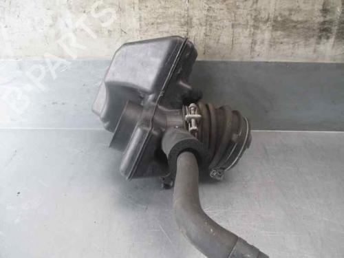 Air filter box LEXUS RX (_U3_) 300 (MCU35_, MCU35R) | BP20254864M87 