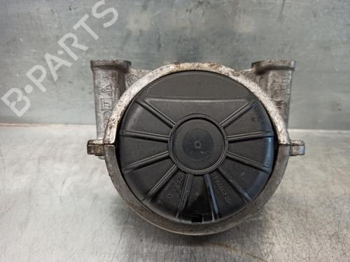 Engine mount AUDI A5 Sportback (8TA) 2.0 TDI | BP15055970M89 