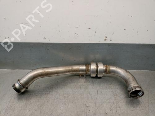 BP30571126M125 main image