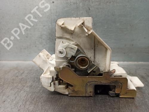 Front right lock FORD MONDEO III (B5Y) 1.8 16V | BP16876712C97 