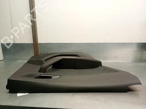 Verkleidung hinten links CUPRA LEON (KL1, KU1, KUG) 1.5 eTSI | BP29954146C60 