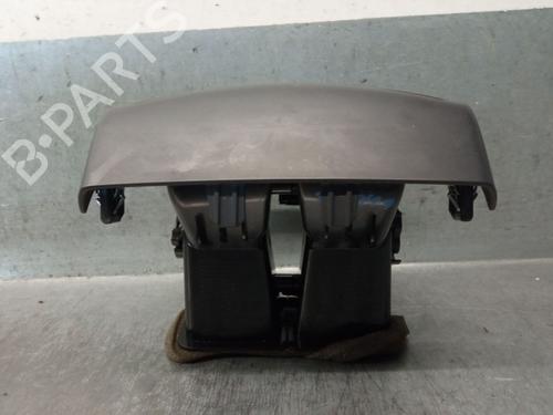 Air vent PEUGEOT 508 SW I (8E_) 1.6 HDi | BP29999304I21 