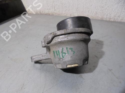 Other VW GOLF VII (5G1, BQ1, BE1, BE2) 1.6 TDI | BP20261568O1 