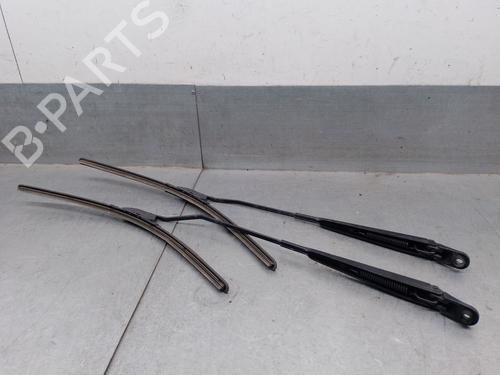 front-windshield-wiper-arm-renault-kangoo-express-fw01_-2008-35785818 main image