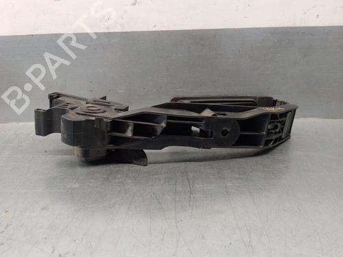 Pedal MERCEDES-BENZ CLS (C219) CLS 350 (219.356) | BP17756007I4 