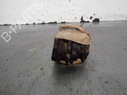 Other SUBARU IMPREZA Estate (GG) 2.0 i R AWD (GG9) | BP21019515O1 