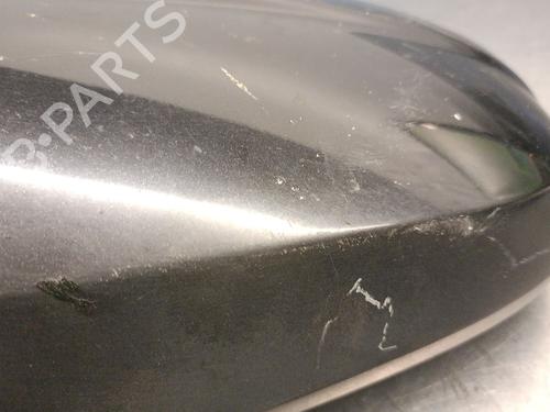 Right mirror OPEL ASTRA H (A04) 1.8 (L48) | BP27583199C27 