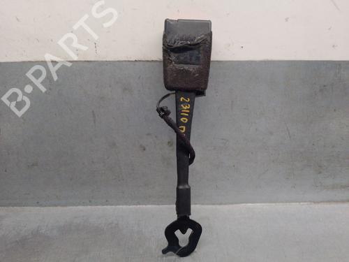 Used Seat buckle SEAT LEON ST (5F8) 2.0 TDI (150 hp) 32337017