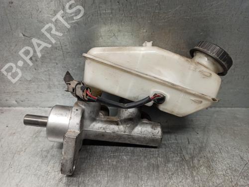 Used Brake master cylinder CHEVROLET KALOS 1.2 (72 hp) 11195222