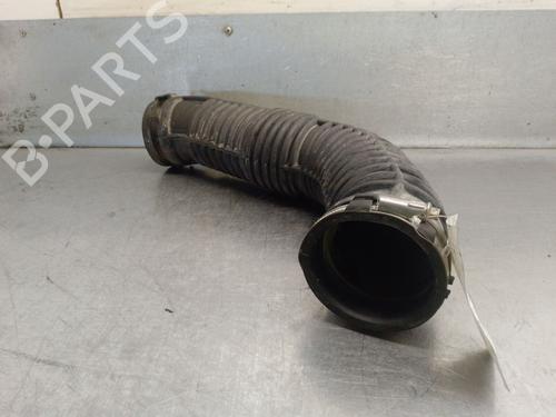 Pipe RENAULT MASTER III Van (FV) 2.3 dCi 150 FWD (FV0F, FV03, FV09) | BP38859342M125 - Image 6
