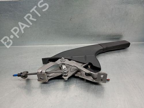 håndbremse SEAT ARONA (KJ7, KJP) 1.0 TSI | BP28189055I18