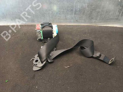 Front right seatbelt SAAB 9-3 Estate (E50) 1.9 TiD | BP8725434I25 