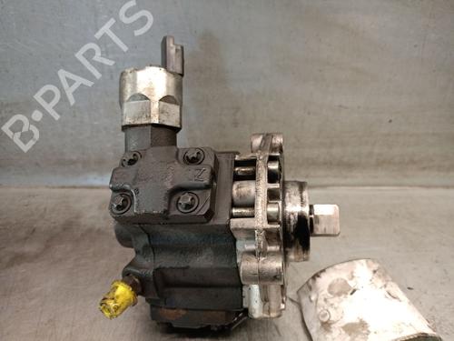 Injection pump FORD FOCUS II Convertible 2.0 TDCi | BP37460451M78 - Image 2