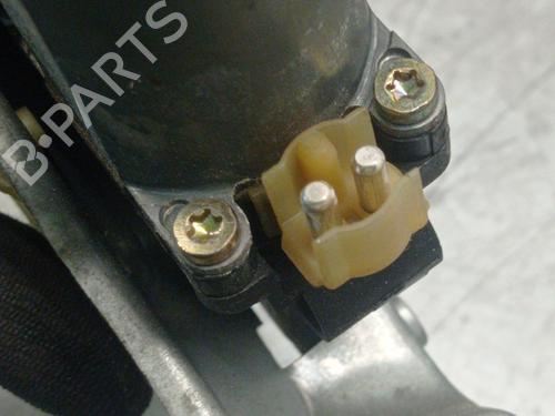 Front right window mechanism MERCEDES-BENZ SLK (R170) 320 (170.465) | BP27506304C23 
