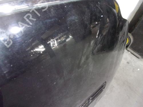 Hood AUDI A2 (8Z0) 1.6 FSI | BP16703255C1 