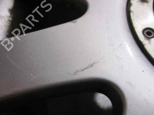 Rim AUDI A6 C5 (4B2) 2.8 | BP2104318C45 