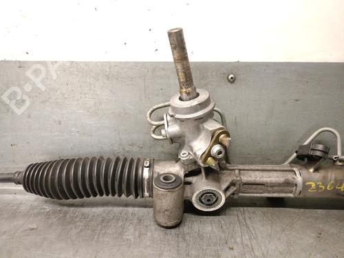 Steering rack OPEL ASTRA H (A04) 1.7 CDTI (L48) | BP29288337M22 