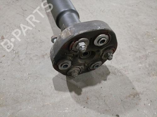 Driveshaft BMW 5 (E60) 525 d | BP28116901M37 