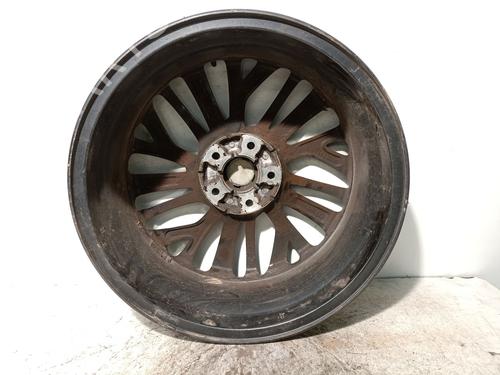Rim HYUNDAI TUCSON (TL, TLE) 1.6 CRDi | BP25746415C45 