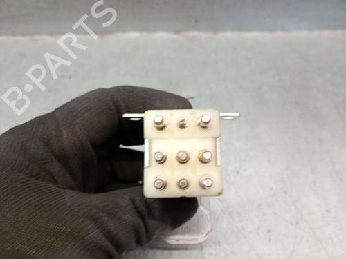 Electronic module MERCEDES-BENZ S-CLASS Coupe (C126)  | BP24605656M83 