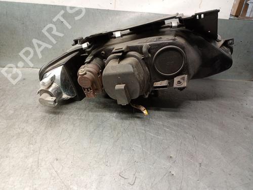 Left headlight CITROËN XSARA (N1) 1.9 TD | BP27243515C28 