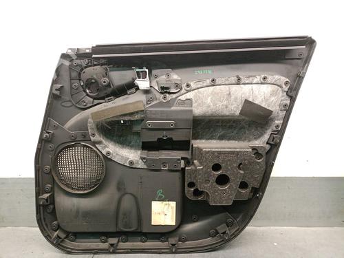 Front left panel FIAT 500L (351_, 352_) 1.3 D Multijet (199LXY1A, 199LXY11) | BP31931686C58