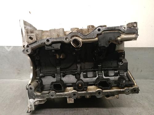 Oliebundkar RENAULT SCÉNIC IV (J9_) 1.3 TCe 140 | BP31061030M115