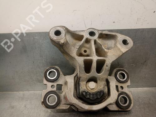 Engine mount VOLVO XC60 I SUV (156) D3 | BP27869603M89