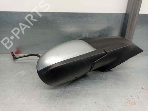 Right mirror FIAT CROMA (194_) 1.9 D Multijet | BP11927420C27 