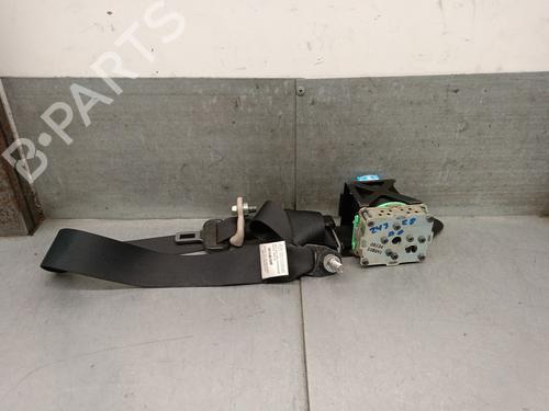 BP31169348I25 main image