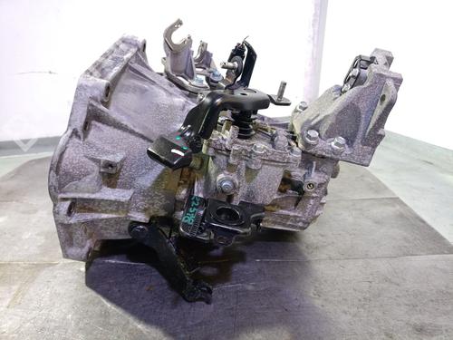 Gearbox KIA PICANTO III (JA) 1.0 | BP25381395M3 - Image 4