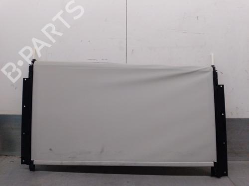 Used Sunroof MERCEDES-BENZ GLC (X253) 200 d 4-matic (253.916) (163 hp) 30000975