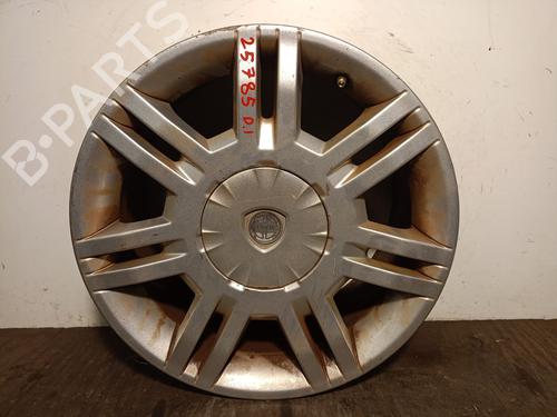 rim-lancia-musa-350_-2004-2005-2006-2007-2008-2009-2010-2011-2012-36440577 main image