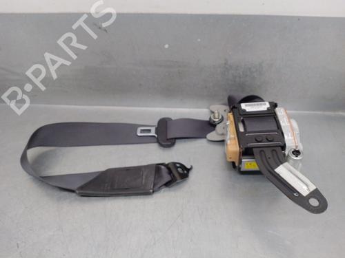 Front right seatbelt HONDA CIVIC IX (FK) 1.6 i-DTEC (FK3) | BP36778464I25 - Image 7