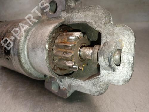 Startmotor CITROËN JUMPER II Van 2.2 HDi 130 | BP29204987M8 