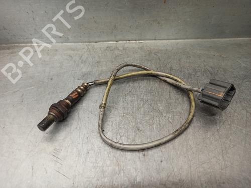 Used Electronic sensor MAZDA 2 (DE_, DH_) 1.3 (DE3FS) (75 hp) 10549782