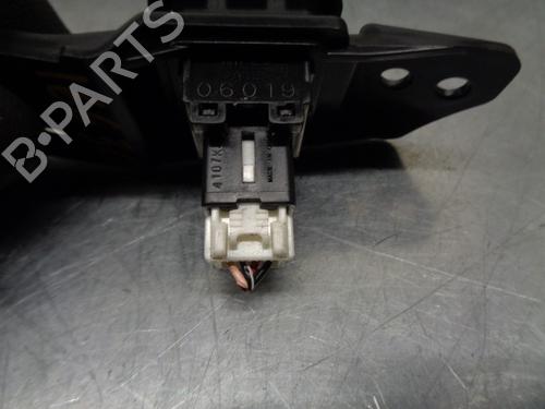 Switch NISSAN NOTE (E12) 1.5 dCi | BP11669729I30 