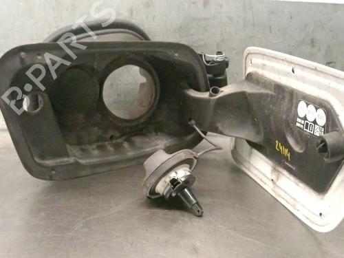 Tanklåg BMW 2 Active Tourer (U06) 220i Mild Hybrid | BP32023396C131 