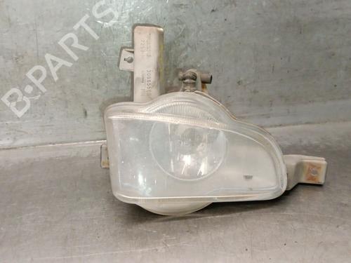 Used Right front fog light Right front fog light 36995849 36995849