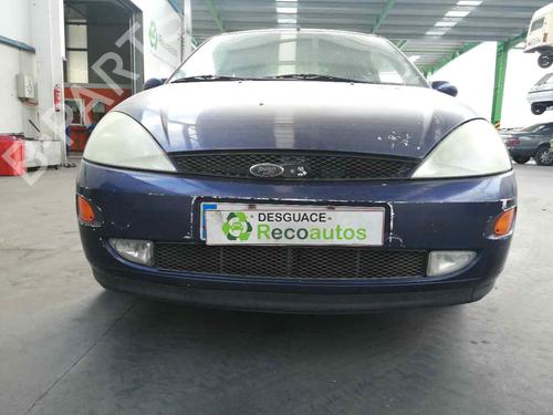 Right taillight FORD FOCUS I (DAW, DBW) 1.8 Turbo DI / TDDi | BP10512211C35 