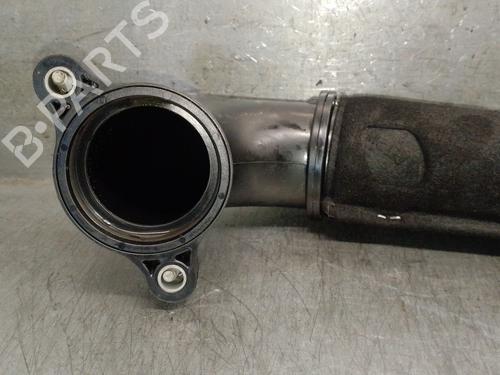 Pipe AUDI A6 C7 (4G2, 4GC) 2.0 TDI | BP34240867M125 - Image 2