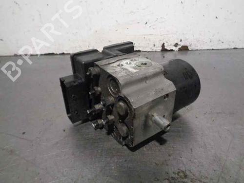 ABS pump LANCIA YPSILON (843_) 1.4 16V (843.AXC11, 843.AXC1B, 843.AXC1A) | BP5025997M43 