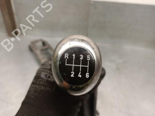 Gearstang BMW 5 (E60) 520 i | BP37538215M90 - Image 5