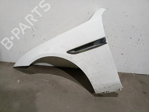 BP33005285C41 main image