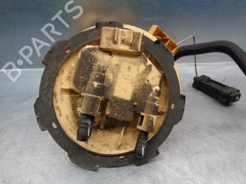 Kraftstoffpumpe SAAB 9-3 (YS3F, E79, D79, D75) 2.2 TiD | BP9055913M76 