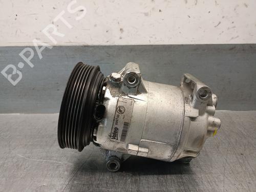 Airco pomp RENAULT MEGANE II (BM0/1_, CM0/1_) 1.5 dCi (BM02, BM13, BM2A, CM02, CM13) (101 hp) 29588792