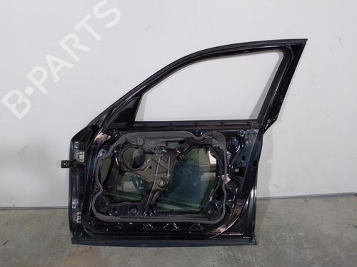 Right front door BMW 1 (E87) 120 d | BP12579601C3 