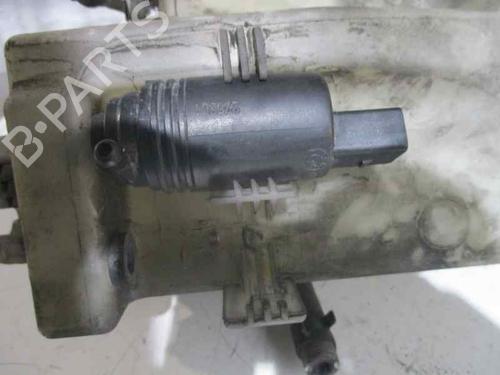Windscreen washer tank BMW X3 (E83) 3.0 i xDrive | BP7444814C113 